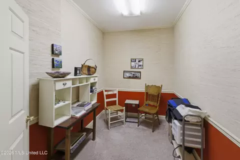 Other - 2307 Arrowhead Dr, Mccomb, MS 39648 photo 5 of 9