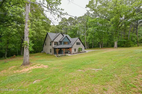 Other - 190 Vinson Rd, Hernando, MS 38632 photo 3 of 15