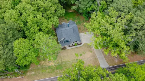 Other - 190 Vinson Rd, Hernando, MS 38632 photo 2 of 15