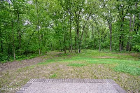 Exterior - 190 Vinson Rd, Hernando, MS 38632 photo 10 of 10