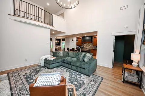 Other - 190 Vinson Rd, Hernando, MS 38632 photo 6 of 15