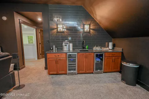 Other - 190 Vinson Rd, Hernando, MS 38632 photo 12 of 15