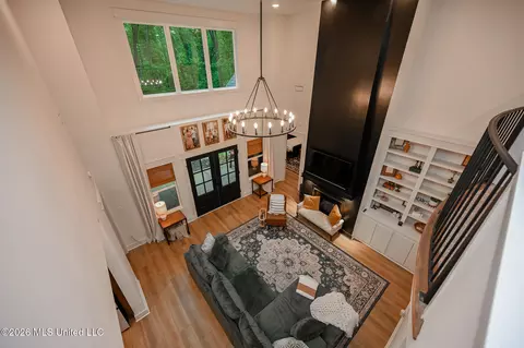 Other - 190 Vinson Rd, Hernando, MS 38632 photo 10 of 15