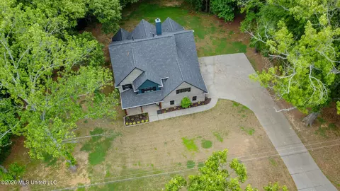 Other - 190 Vinson Rd, Hernando, MS 38632 photo 1 of 15
