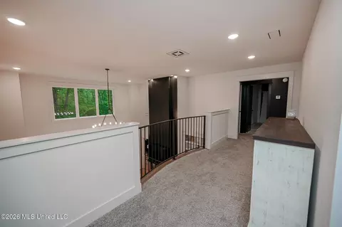 Entry Way - 190 Vinson Rd, Hernando, MS 38632 photo 6 of 6