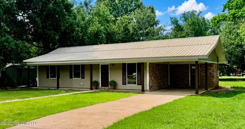 Other - 107 Driftwood Dr, Lucedale, MS 39452 photo 8 of 8