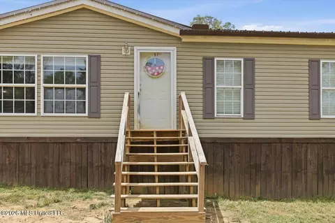 499 Old Enochs Rd, Florence, MS 39073 photo 7