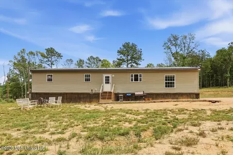 499 Old Enochs Rd, Florence, MS 39073 photo 28