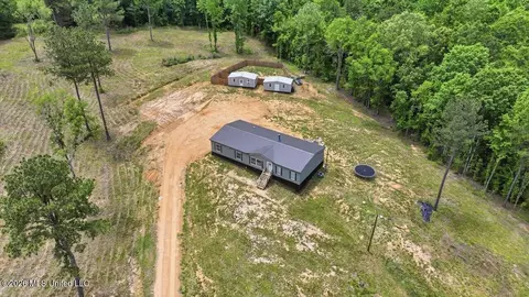 499 Old Enochs Rd, Florence, MS 39073 photo 37