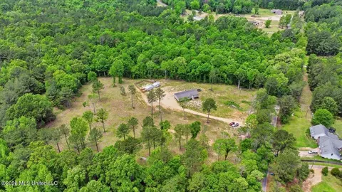 499 Old Enochs Rd, Florence, MS 39073 photo 41