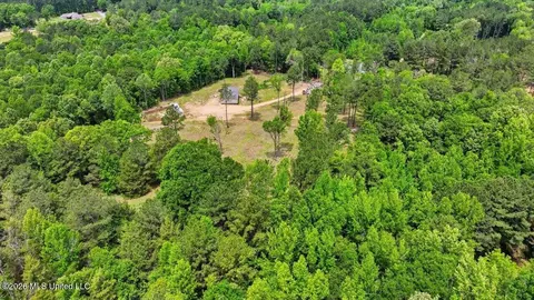499 Old Enochs Rd, Florence, MS 39073 photo 55
