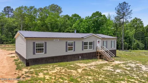499 Old Enochs Rd, Florence, MS 39073 photo 34