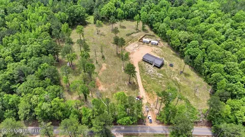 499 Old Enochs Rd, Florence, MS 39073 photo 48