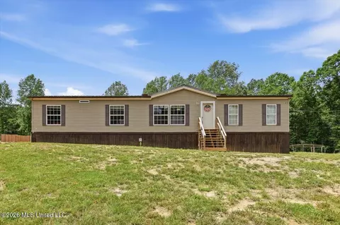 499 Old Enochs Rd, Florence, MS 39073 photo 4