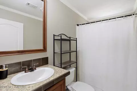 499 Old Enochs Rd, Florence, MS 39073 photo 20
