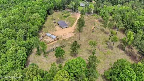 499 Old Enochs Rd, Florence, MS 39073 photo 57