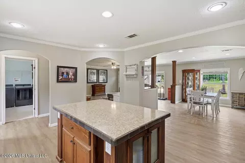 499 Old Enochs Rd, Florence, MS 39073 photo 15