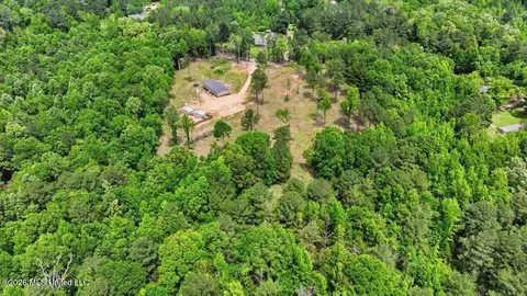 499 Old Enochs Rd, Florence, MS 39073 photo 51
