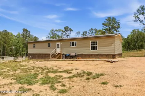499 Old Enochs Rd, Florence, MS 39073 photo 30