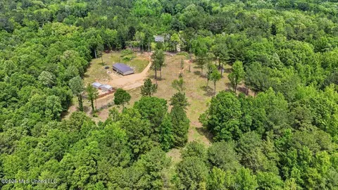 499 Old Enochs Rd, Florence, MS 39073 photo 54