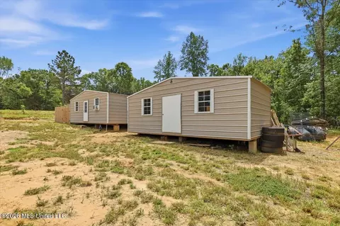 499 Old Enochs Rd, Florence, MS 39073 photo 31