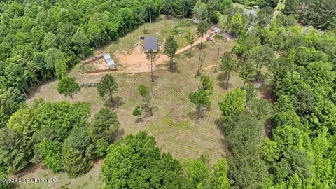 499 Old Enochs Rd, Florence, MS 39073 photo 56