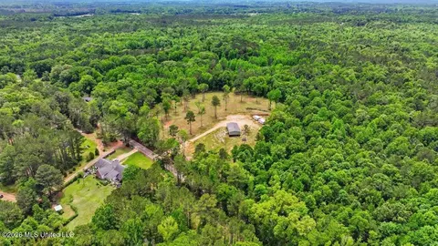 499 Old Enochs Rd, Florence, MS 39073 photo 45