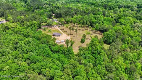 499 Old Enochs Rd, Florence, MS 39073 photo 52