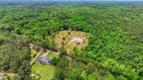 499 Old Enochs Rd, Florence, MS 39073 photo 46