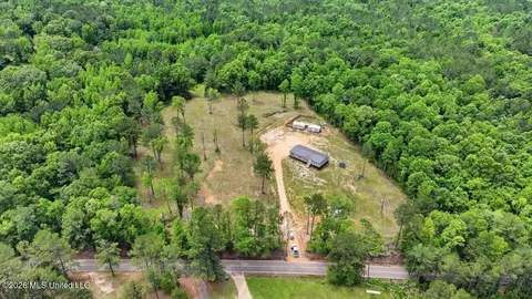 499 Old Enochs Rd, Florence, MS 39073 photo 43