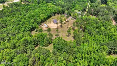 499 Old Enochs Rd, Florence, MS 39073 photo 50