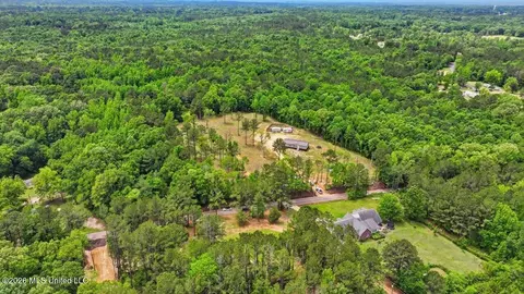 499 Old Enochs Rd, Florence, MS 39073 photo 47