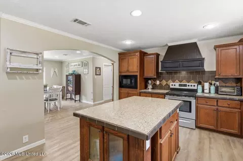 499 Old Enochs Rd, Florence, MS 39073 photo 14