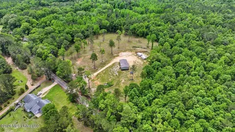 499 Old Enochs Rd, Florence, MS 39073 photo 44
