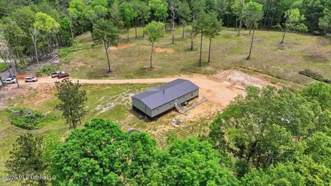 499 Old Enochs Rd, Florence, MS 39073 photo 60