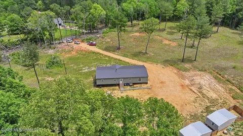 499 Old Enochs Rd, Florence, MS 39073 photo 61