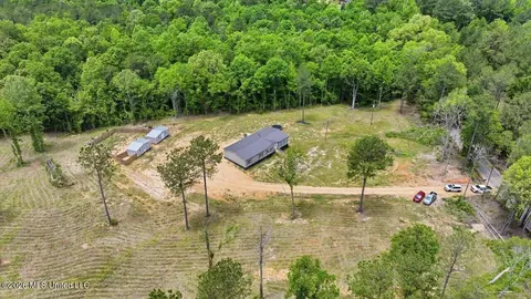 499 Old Enochs Rd, Florence, MS 39073 photo 40