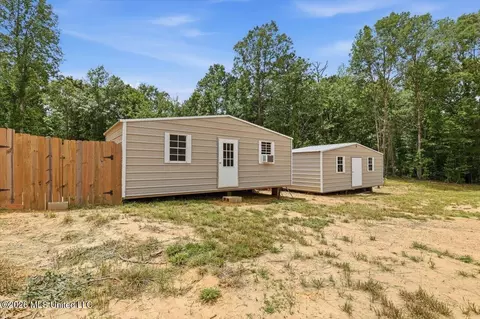 499 Old Enochs Rd, Florence, MS 39073 photo 32
