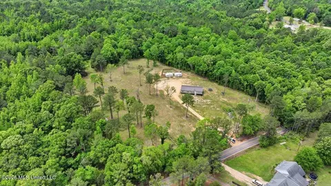 499 Old Enochs Rd, Florence, MS 39073 photo 42