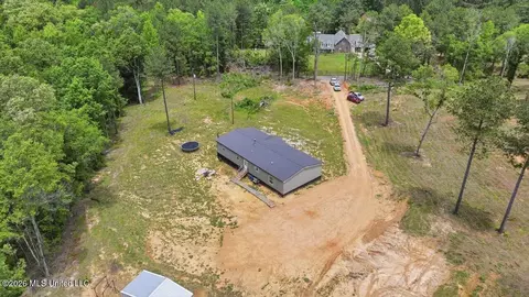 499 Old Enochs Rd, Florence, MS 39073 photo 62