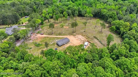 499 Old Enochs Rd, Florence, MS 39073 photo 59