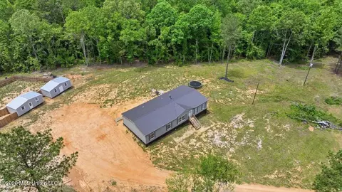 499 Old Enochs Rd, Florence, MS 39073 photo 36