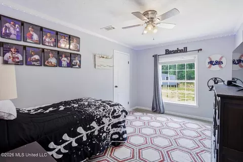 499 Old Enochs Rd, Florence, MS 39073 photo 19