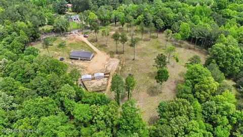 499 Old Enochs Rd, Florence, MS 39073 photo 58