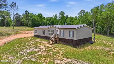 499 Old Enochs Rd, Florence, MS 39073 photo 35