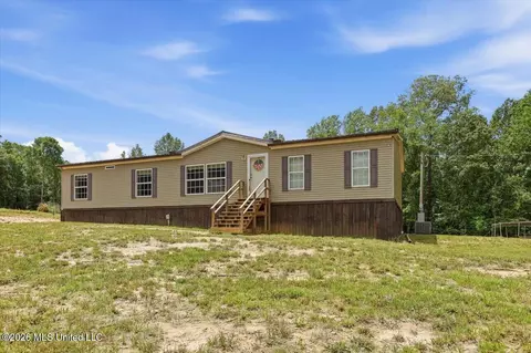 499 Old Enochs Rd, Florence, MS 39073 photo 5
