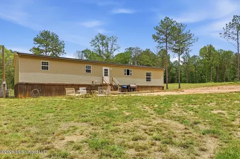 499 Old Enochs Rd, Florence, MS 39073 photo 29