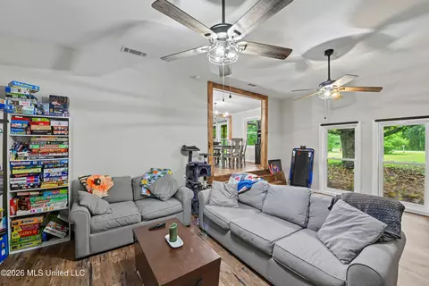 Other - 3298 Ms-613 Hwy, Lucedale, MS 39452 photo 4 of 17