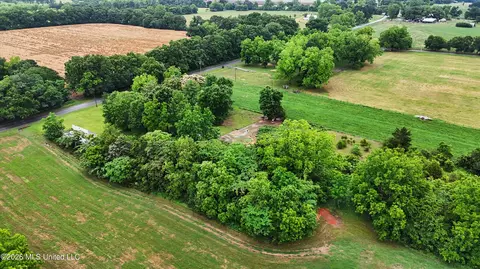 Other - 3298 Ms-613 Hwy, Lucedale, MS 39452 photo 14 of 17