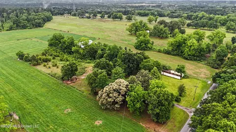 View/Area - 3298 Ms-613 Hwy, Lucedale, MS 39452 photo 2 of 2